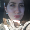 aibleenloves-blog avatar