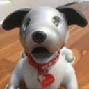 aibo7m3 avatar