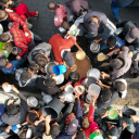 aidalaachildren avatar