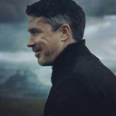 aidan-gillen-world avatar