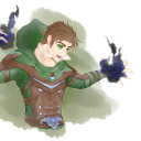 aidan-hartwood avatar