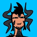 aidan-khontus avatar