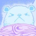 aidan530-blog avatar