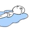 aidanlindross avatar