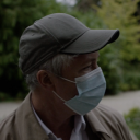 aidansgillens avatar