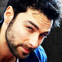 aidanturneraddict avatar