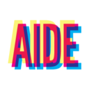 aide-factory-blog avatar