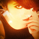 aiden-acroscopic avatar