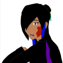 aiden-stardancer avatar