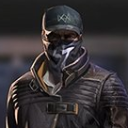 aidenfirepearce avatar