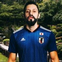 aidenpierrelennonhudson avatar