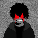 aidenthebean avatar