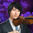 aidenzhouappreciationweek avatar