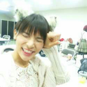 aidoru-english avatar