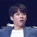 aigoo-infinite avatar