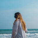 aigooylgaifyllina avatar