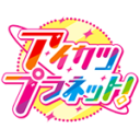 aikatsuswings avatar