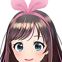 aikizunachannel avatar