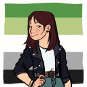 aikogumi avatar