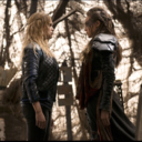 ailaikclarkekomskaikru avatar