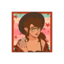 ailas-random-rambles avatar