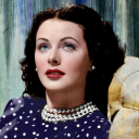 aileen-wuornos-777 avatar