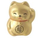 aimaneki-blog avatar