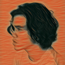 aimanfaiz avatar