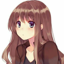 aimeebear avatar