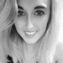 aimeein-wonderland avatar