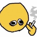 aimeesdeadblog avatar