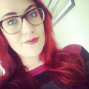 aimforvenus-blog avatar