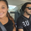 aimhigher7112 avatar