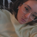 aimieipiedioalpatibolo avatar