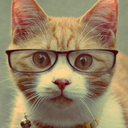 aimless-drifter avatar