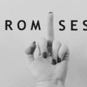 aimless-i-am-blog avatar