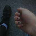 aimlessalways avatar