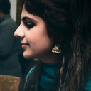 aimlessandbroke avatar