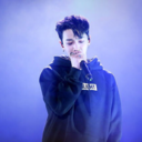 aimlesslywndering avatar