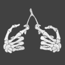 aimsubdivisions avatar