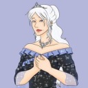 aina-niclochlainn avatar