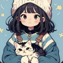 aina-otsuki avatar