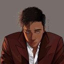 ainadelothwen avatar