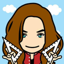 aineisawesome avatar