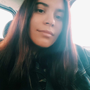 aint-it-good-to-be-on-your-own avatar