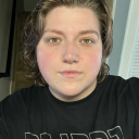 aint-my-style avatar