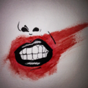 aint-no-saint-babe avatar