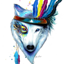 aint-nothing-but-peanut avatar