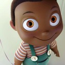 aintisnotaword avatar