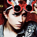 aintitfunbitingankles-blog avatar